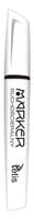 product-compare-64107477