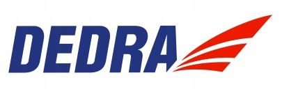 AKUMULATOR 18V 5.0AH LI-ION SAS+ALL 7035 DEDRA na Arena.pl