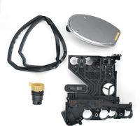 Zestaw części zamiennych Generic CSW33060 PA6.6 GF 30 dla Mercedesa