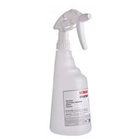 Sonax SPRAYBOY - Plastikowa butelka ze spryskiwaczem 650ml