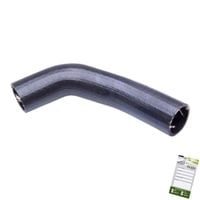 Przewód turbo MITSUBISHI OUTLANDER II 2.0 2007 2008 2009 2010 2011 2012