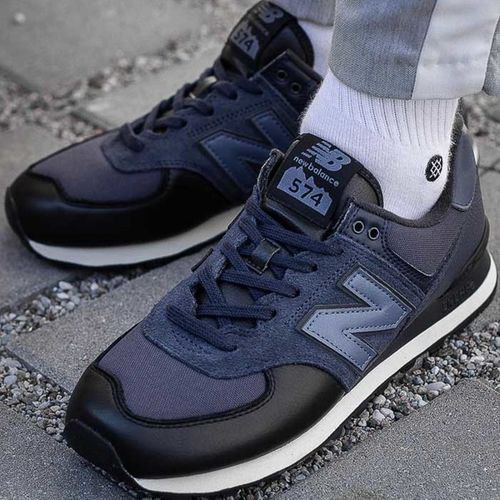 New Balance 574 (ML574LHG)45 na Arena.pl