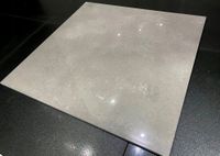 Gres polerowany 60x60 SZARY/GRAFIT WYPRZEDAŻ