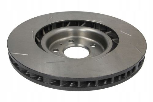 TARCZA HAM PRZOD PR 350X34 V BREMBO na Arena.pl