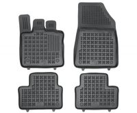 product-compare-51486421