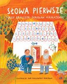 Słowa pierwsze
