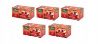 HERBATA EKSPRESOWA BIFIX ROOIBOS CZERWONA 5X 20 TOREBEK