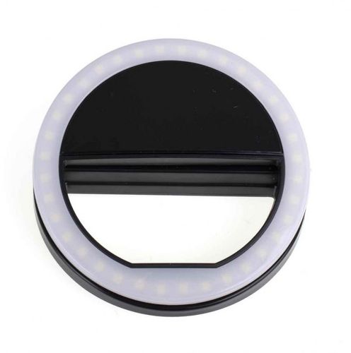 Lampka lampa do selfie ring light na Arena.pl