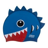 product-compare-56068328