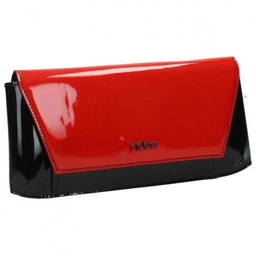NOBO NBAG-D1060-CM20 na Arena.pl