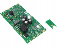 Moduł elektroniczny do ekspresu do kawy KRUPS Espresseria | EA815E EA8161