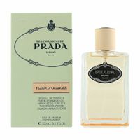 Perfumy Damskie Prada PRAD23 EDP