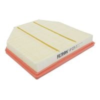 FILTR POWIETRZA DO BMW 5 F10 / F11 / F18 2011 2012 2013 2014 2015 2016