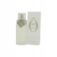 product-compare-59147749