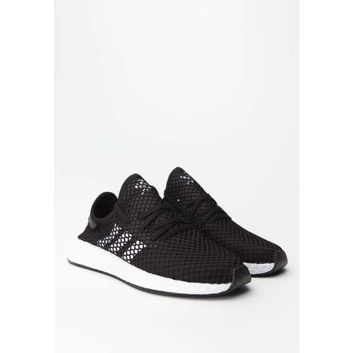 adidas DEERUPT RUNNER 890 r.45 1/3 na Arena.pl