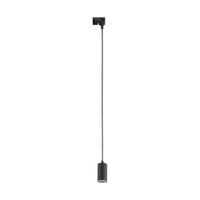 lampa wisząca szynowa 1f tracer black 4933 tk lighting
