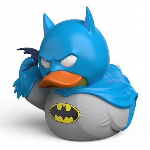 Figurka kolekconerskaTUBBZ DC Comics: Batman na Arena.pl