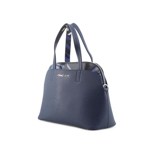 Versace Jeans torebka damska na Arena.pl