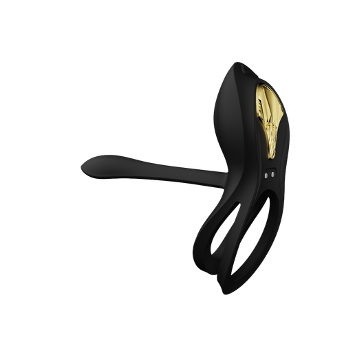 zalo bayek obsidian black na Arena.pl