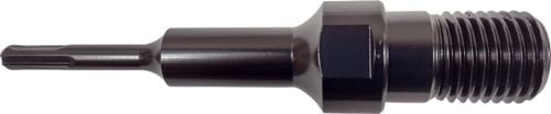 Stoner Adapter do otwornic diamentowych 1-1/4" SDS Plus S12162 na Arena.pl