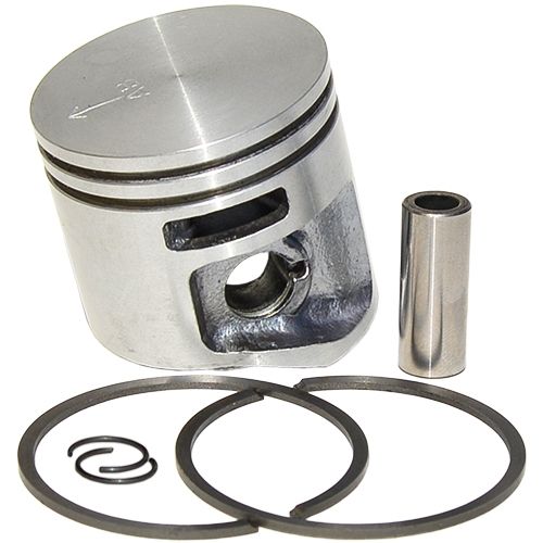 TŁOK KPL STIHL MS251 MS251C MS 231 MS 251C 44 MM na Arena.pl