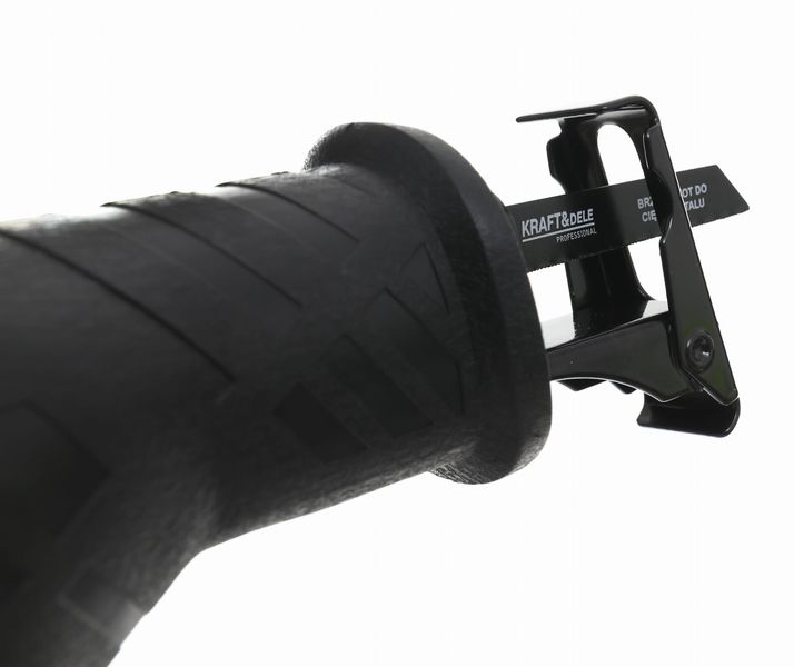 piła szablasta 2000w kd3053 zdjęcie 9
