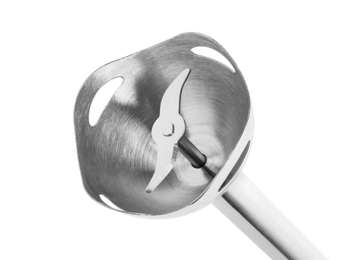 Blender ręczny Teesa na Arena.pl