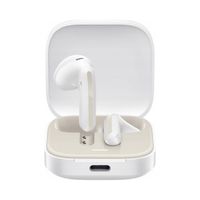 Słuchawki douszne XIAOMI Redmi Buds 6 Active Biały