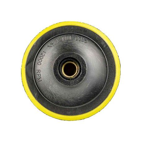 Adapter na rzep fi 100 (Miękki) na Arena.pl