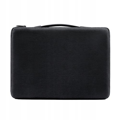 TORBA NA LAPTOPA 13/14' JCPAL LOGAN COMMUTER na Arena.pl