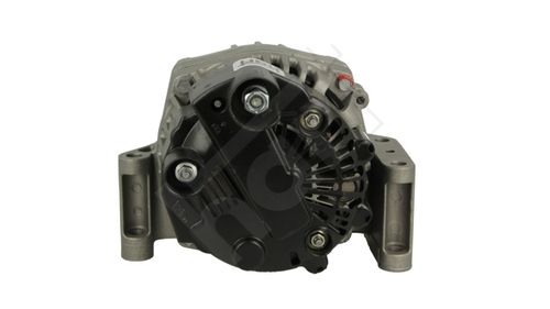 Alternator HART 542 173 na Arena.pl