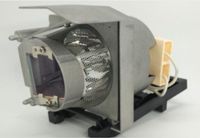 CoreParts Projector Lamp for Optoma 280
