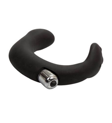 Masaż prostaty - wibrator na Arena.pl