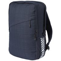 Plecak Helly Hansen Sentrum Backpack 67368 597 uniwersalny