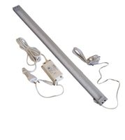 lampa led z czujnikiem senselight 230v