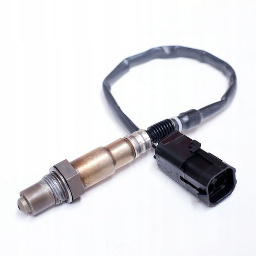 0258006537 SONDA LAMBDA LADA SAMARA 1,5 91- na Arena.pl