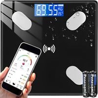 product-compare-63520989