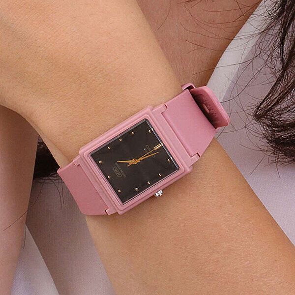 ZEGAREK DAMSKI CASIO MQ-38UC-4A + BOX (zd598k) zdjęcie 8