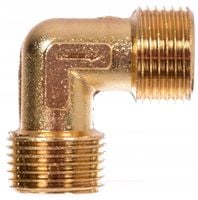 product-compare-61175165