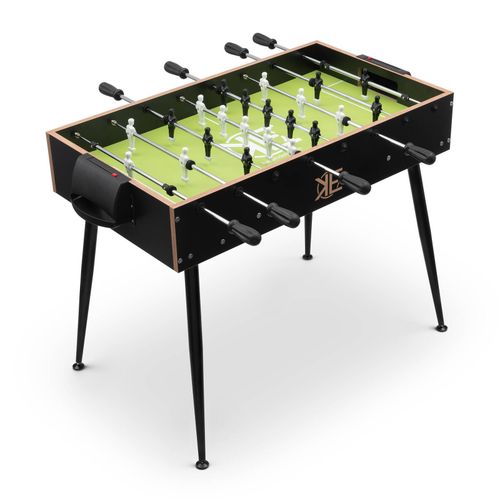 Piłkarzyki One Black Kar & Eli na Arena.pl