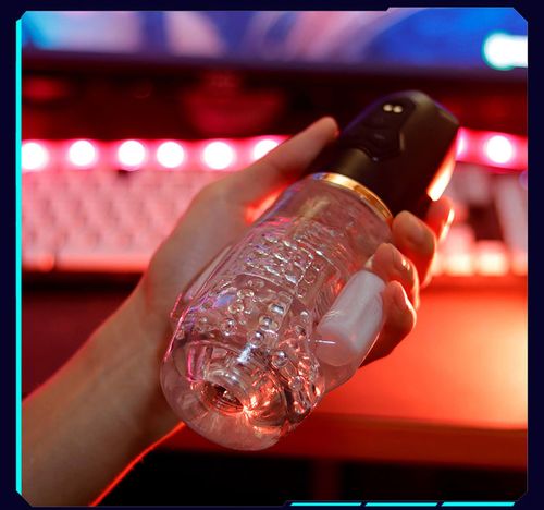 sucking and vibraiton masturbator na Arena.pl