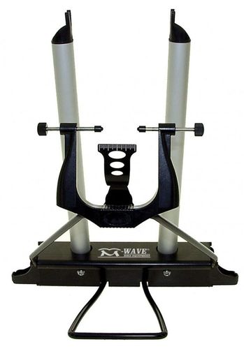 Centrownica do kół M-Wave na Arena.pl