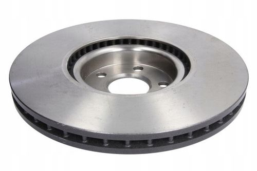TARCZA HAM PRZOD 345X30 V BREMBO na Arena.pl