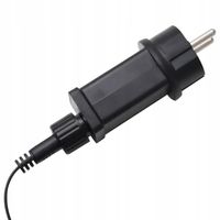 product-compare-61548942