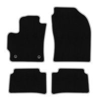 product-compare-64531893