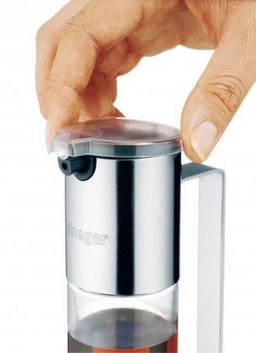 Butelka do octu Basic WMF na Arena.pl