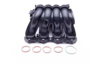 Kolektor dolotowy CITROEN PEUGEOT 1.6 16V benzyna