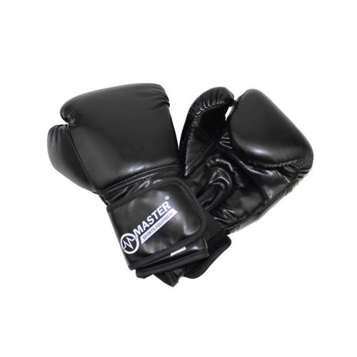 Rękawice Bokserskie MASTER 14 Oz na Arena.pl