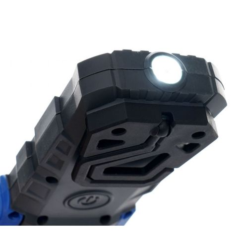 LATARKA WARSZTATOWA 420 Lm KD1263 na Arena.pl