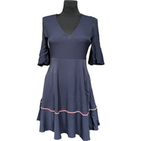 product-compare-62066704